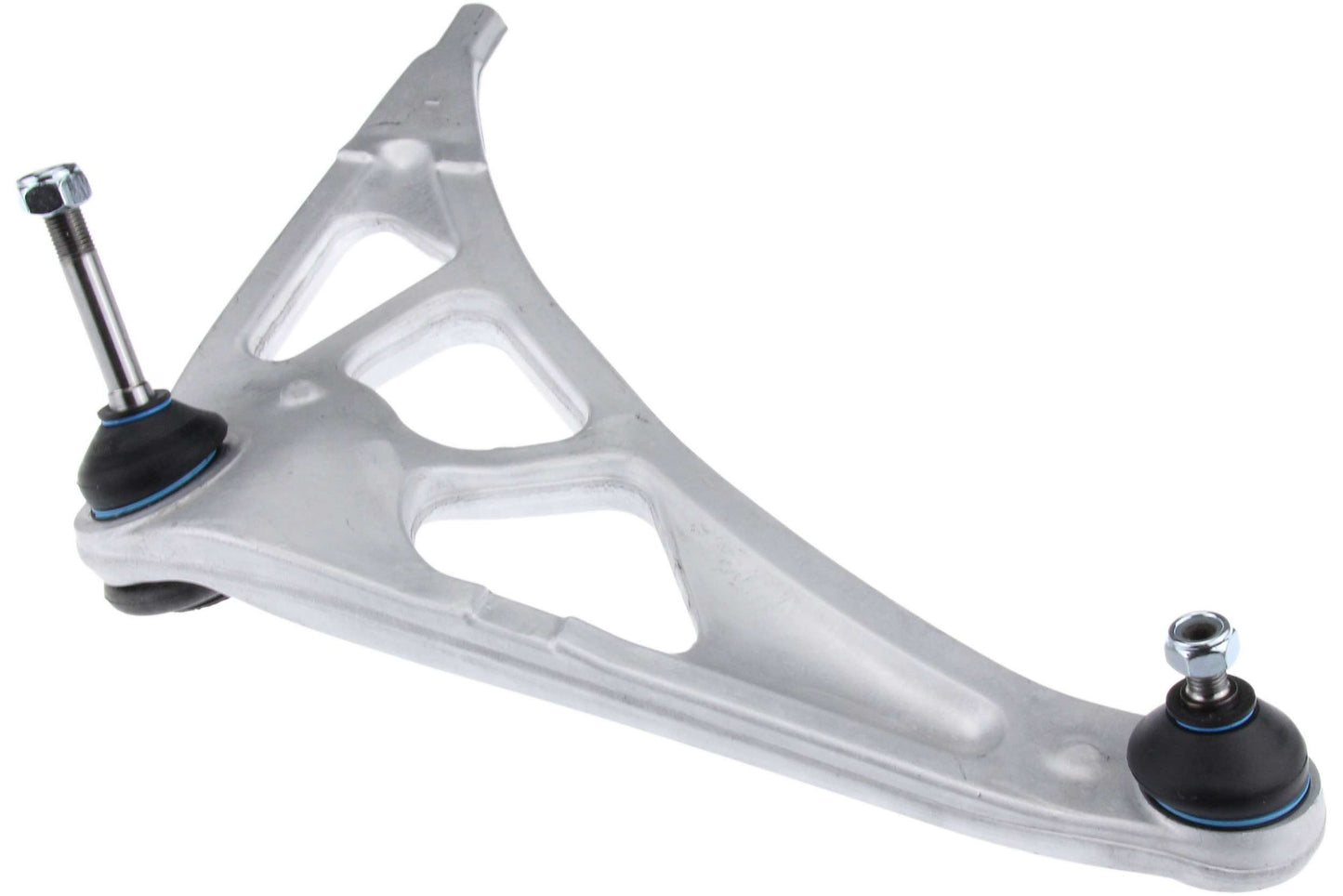 URO Suspension Control Arm and Ball Joint Assembly 31122229453