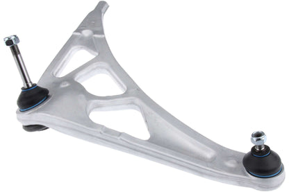 URO Suspension Control Arm and Ball Joint Assembly 31122229453