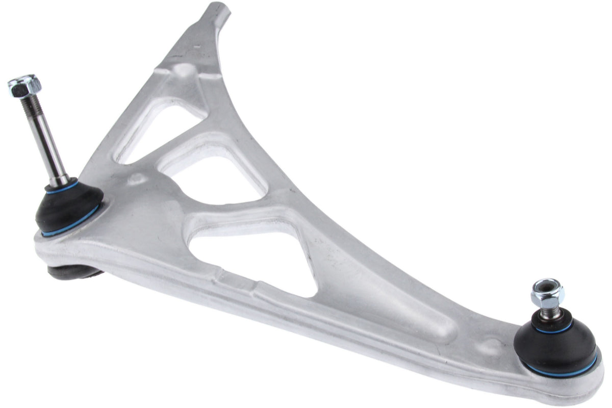 URO Suspension Control Arm and Ball Joint Assembly 31122229453