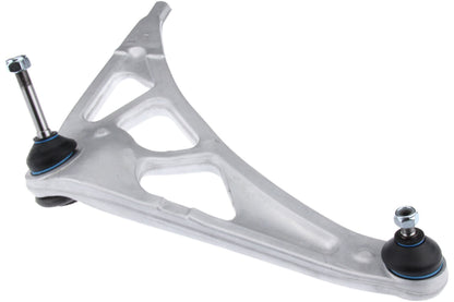 URO Suspension Control Arm and Ball Joint Assembly 31122229453