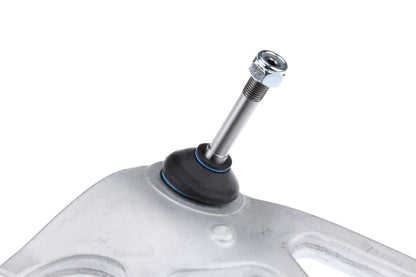 URO Suspension Control Arm and Ball Joint Assembly 31122229453