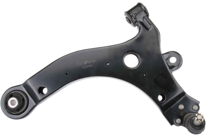 URO Suspension Control Arm and Ball Joint Assembly 31122229454