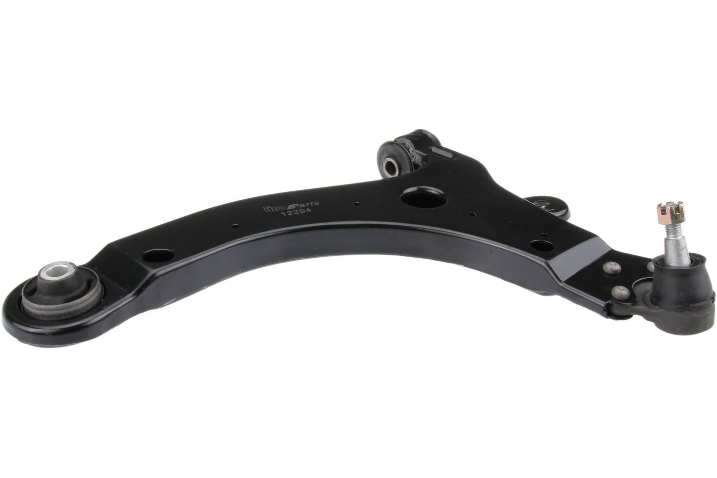 URO Suspension Control Arm and Ball Joint Assembly 31122229454