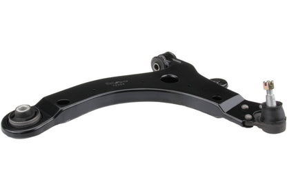 URO Suspension Control Arm and Ball Joint Assembly 31122229454