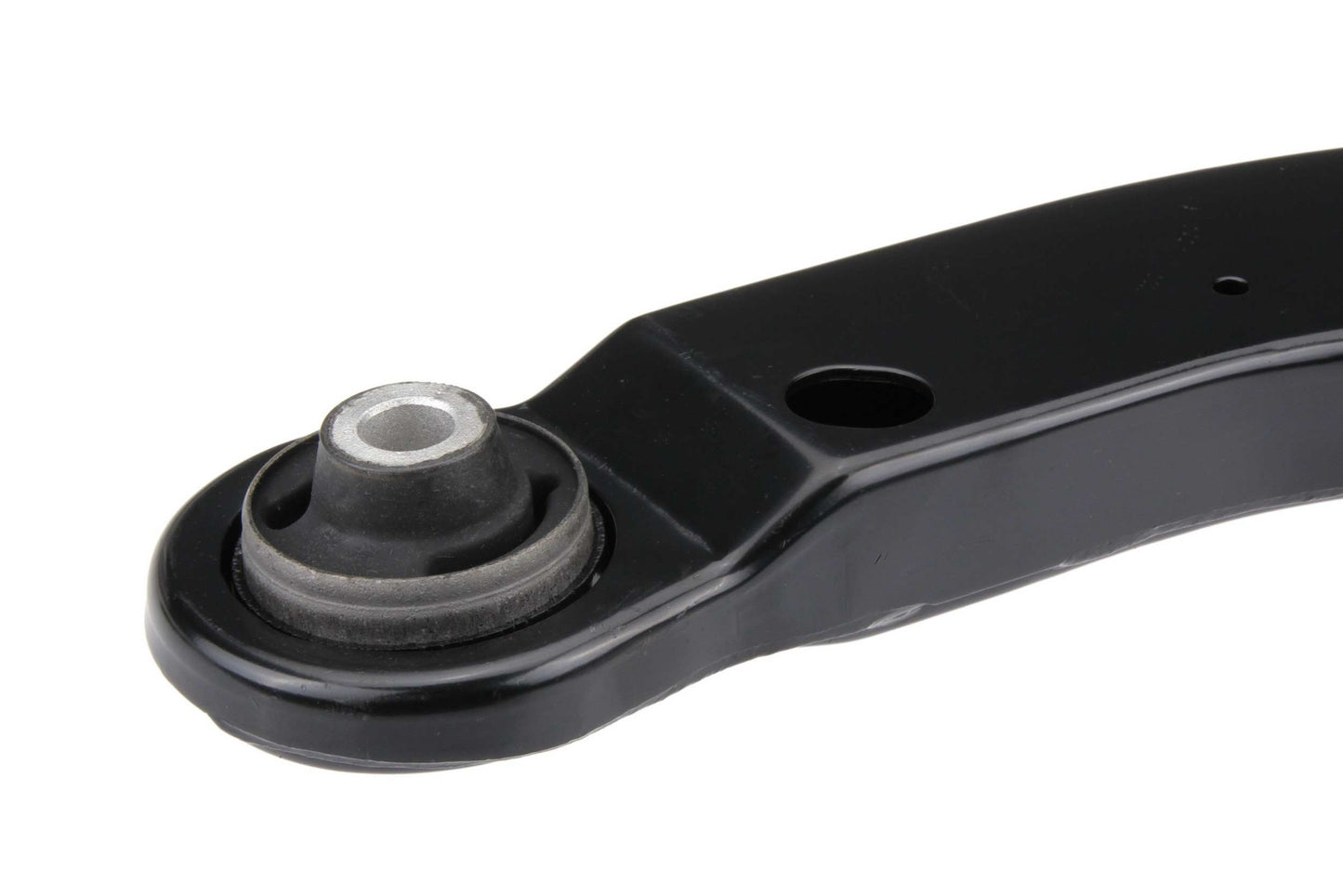 URO Suspension Control Arm and Ball Joint Assembly 31122229454