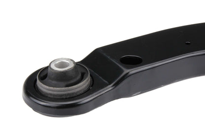 URO Suspension Control Arm and Ball Joint Assembly 31122229454