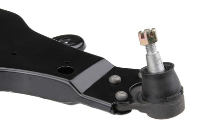 URO Suspension Control Arm and Ball Joint Assembly 31122229454