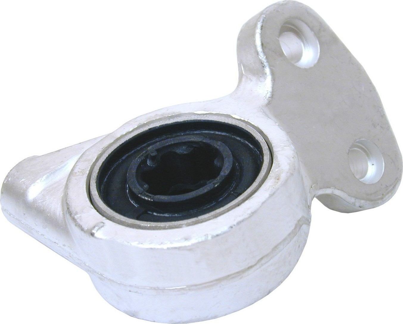 URO Suspension Control Arm Bushing 31122229623