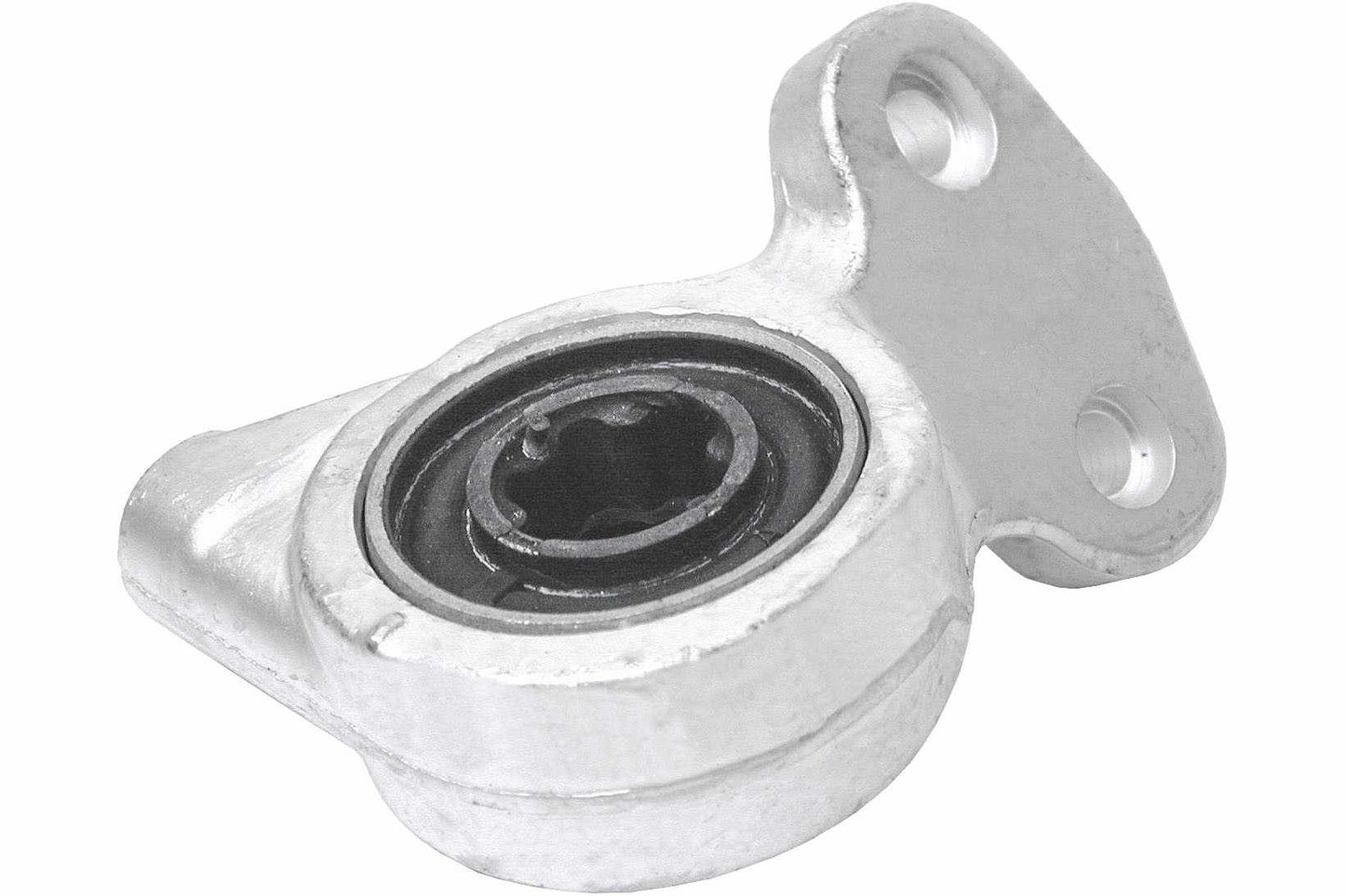 URO Suspension Control Arm Bushing 31122229623
