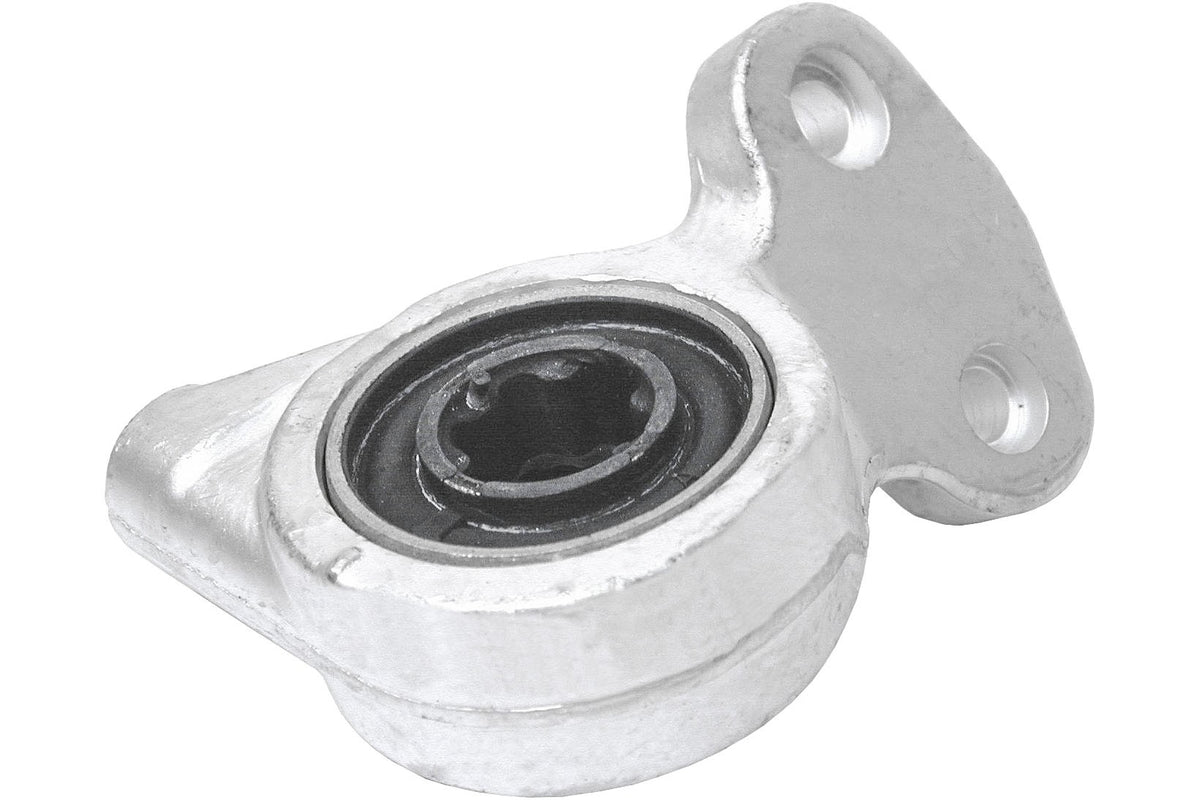 URO Suspension Control Arm Bushing 31122229623