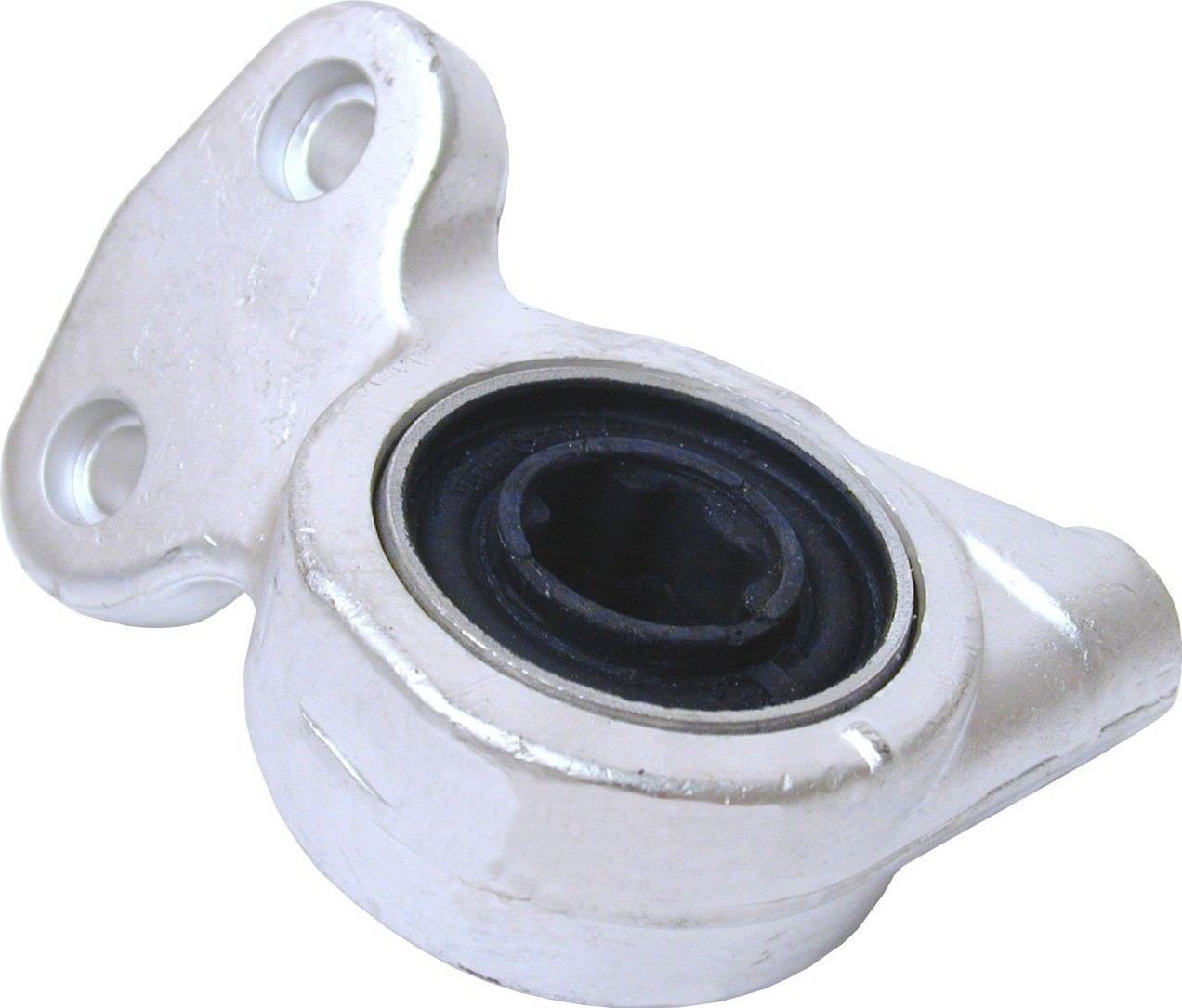 URO Suspension Control Arm Bushing 31122229624