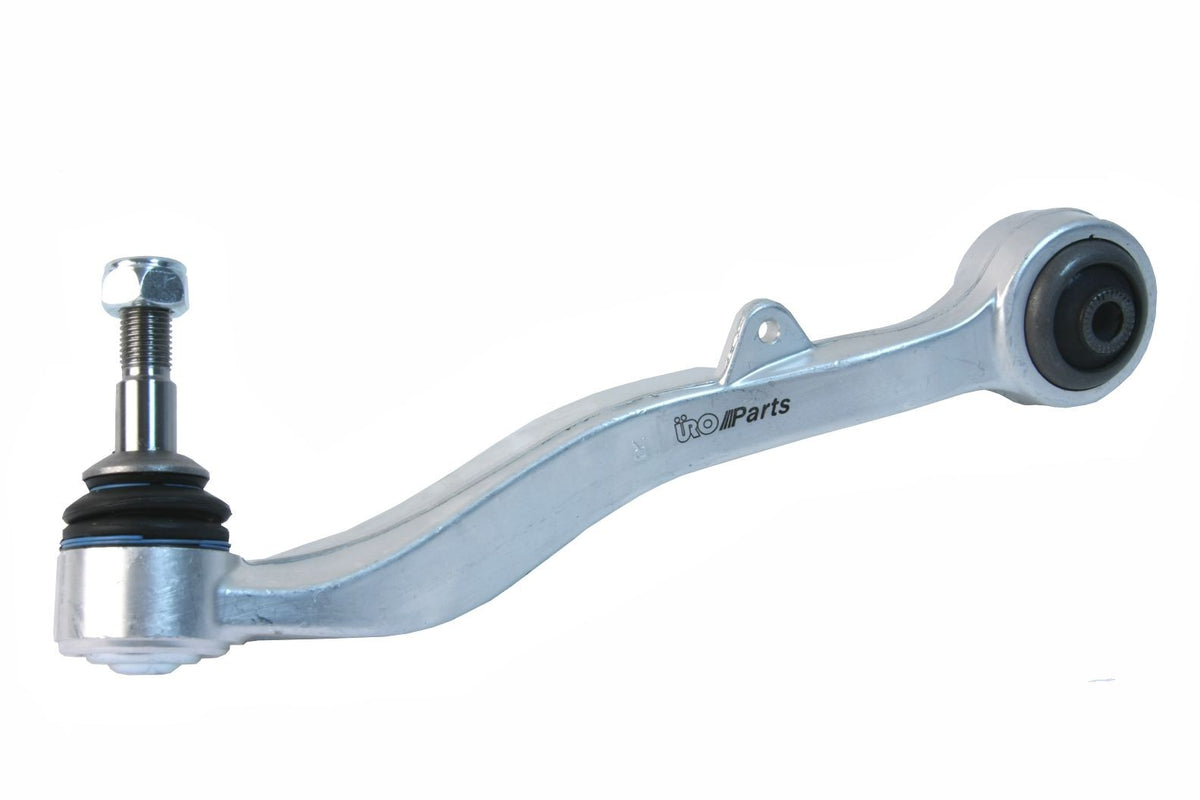 URO Suspension Control Arm 31122347986