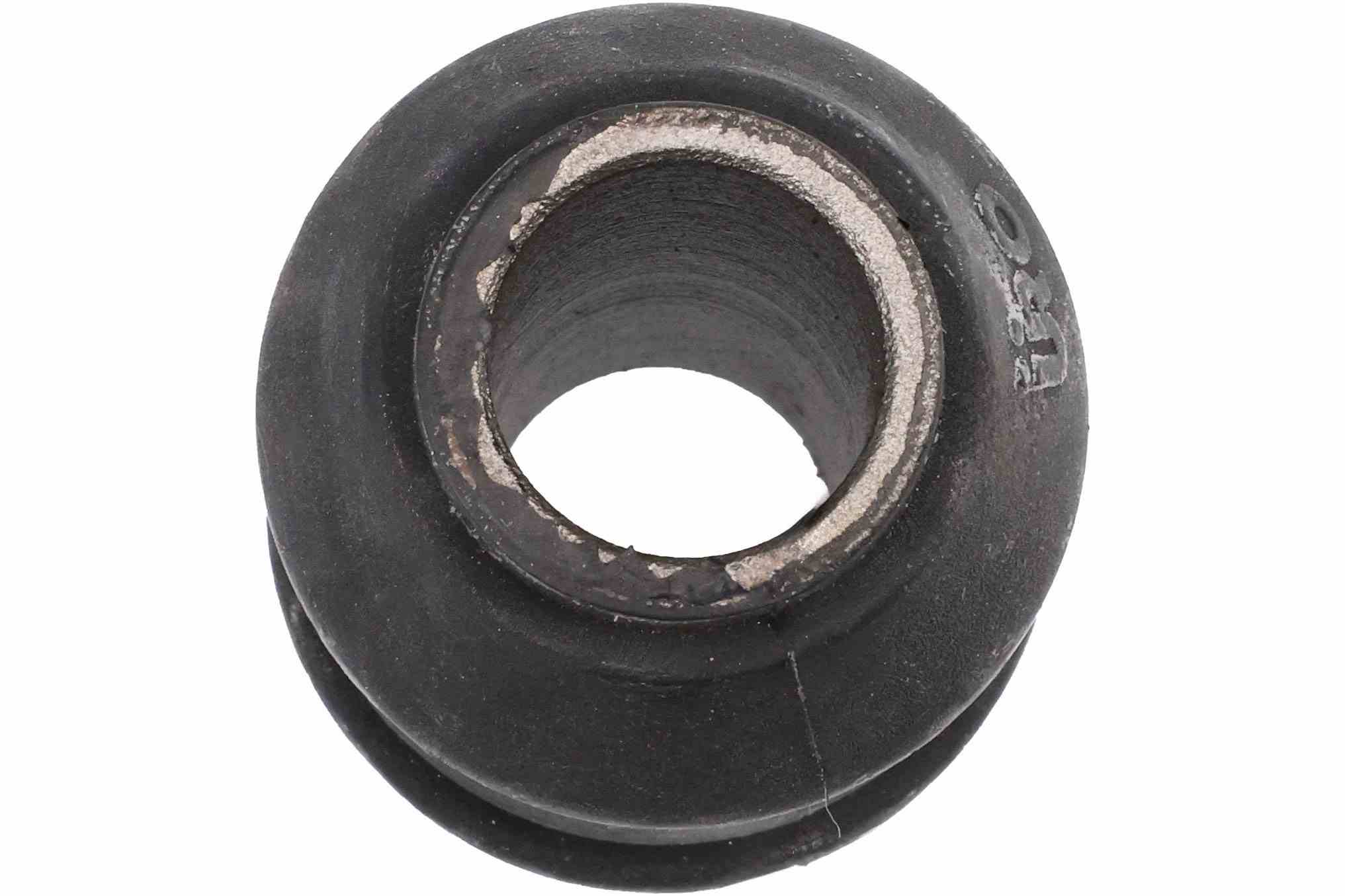 URO Suspension Control Arm Bushing 31122614100