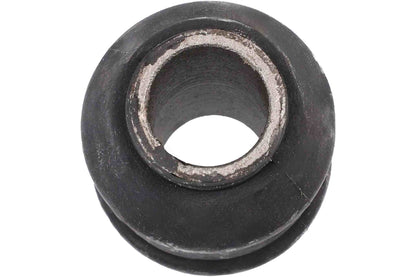 URO Suspension Control Arm Strut Mount