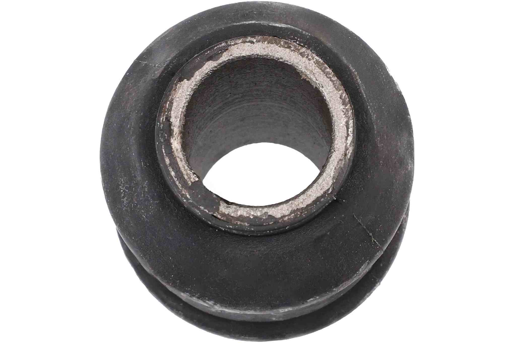 URO Suspension Control Arm Bushing 31122614100