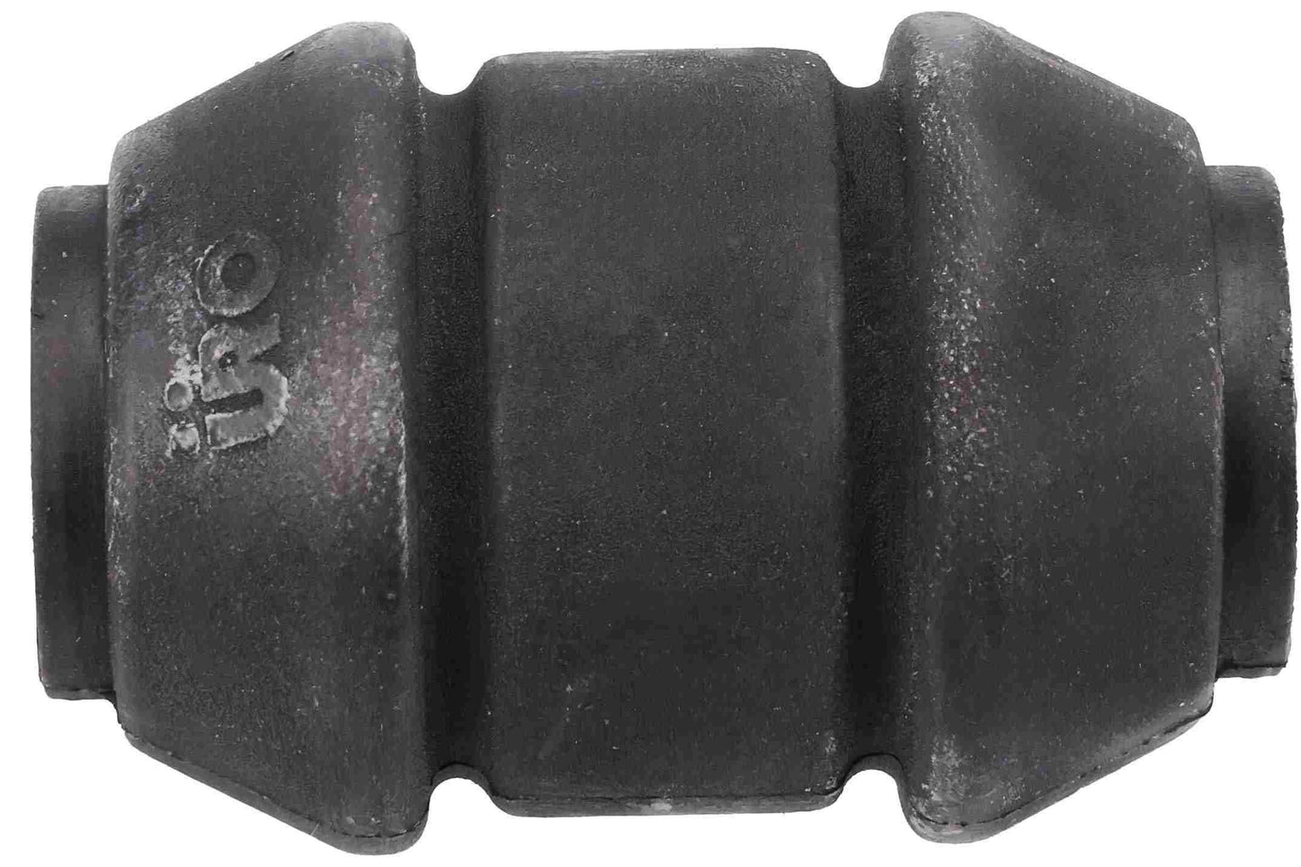URO Suspension Control Arm Strut Mount