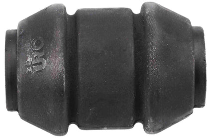 URO Suspension Control Arm Strut Mount