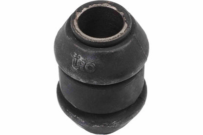 URO Suspension Control Arm Strut Mount