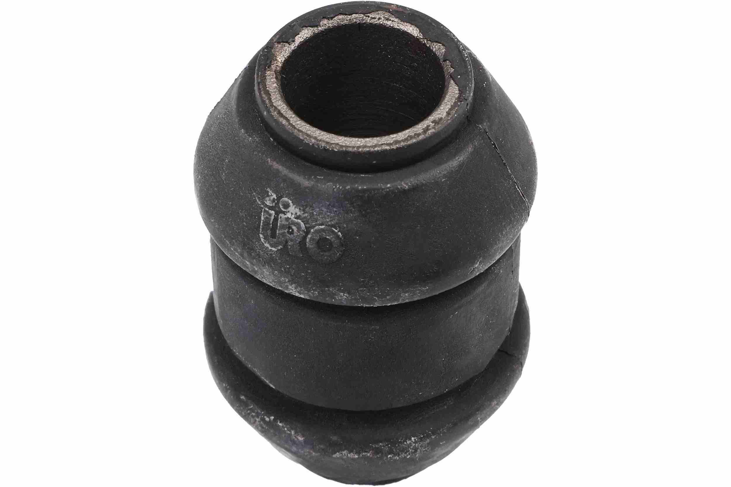 URO Suspension Control Arm Bushing 31122614100