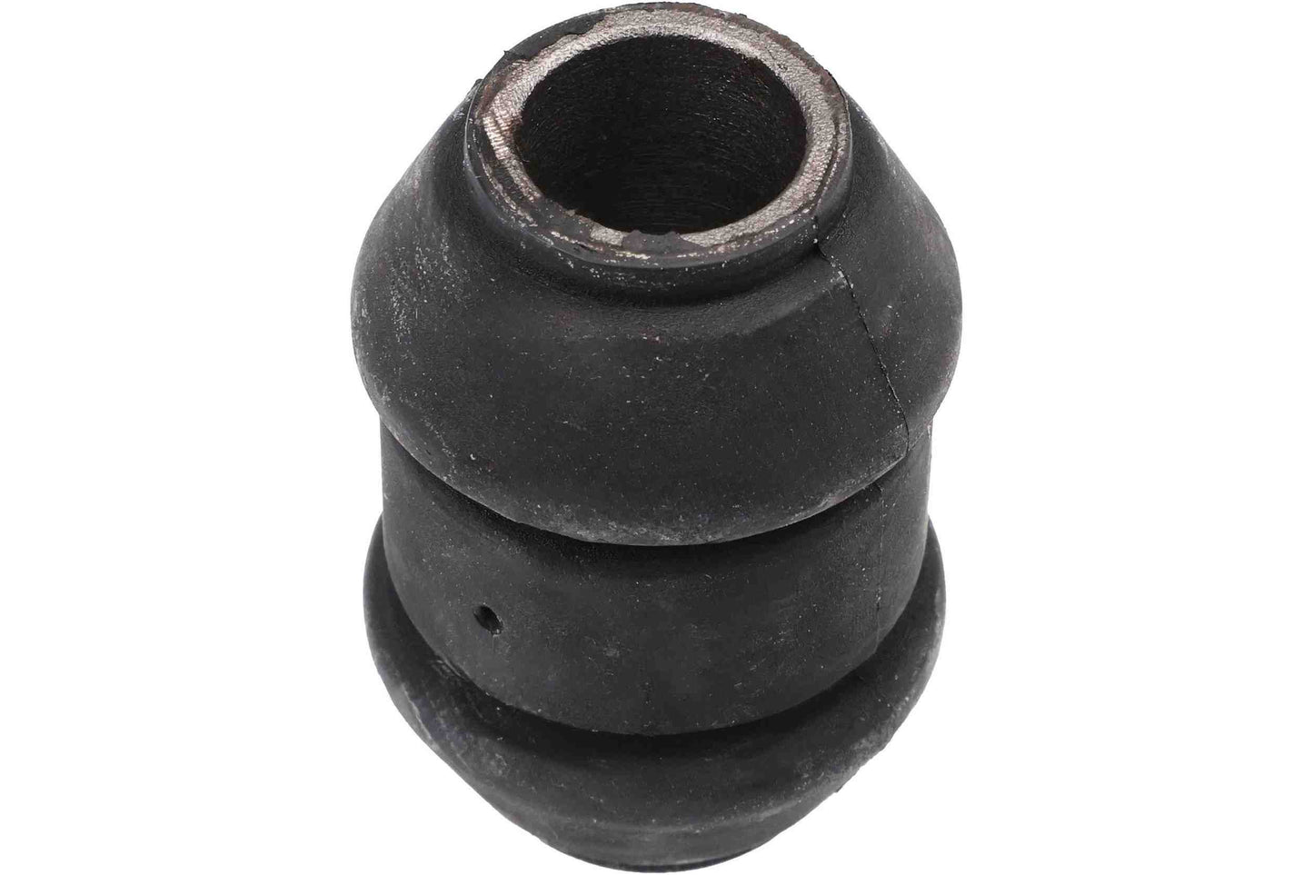 URO Suspension Control Arm Strut Mount