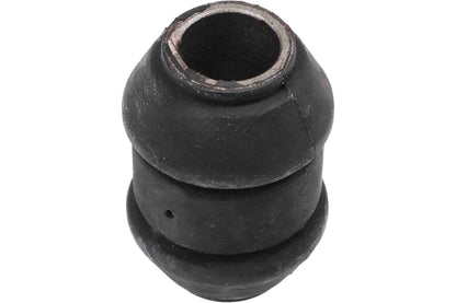URO Suspension Control Arm Strut Mount