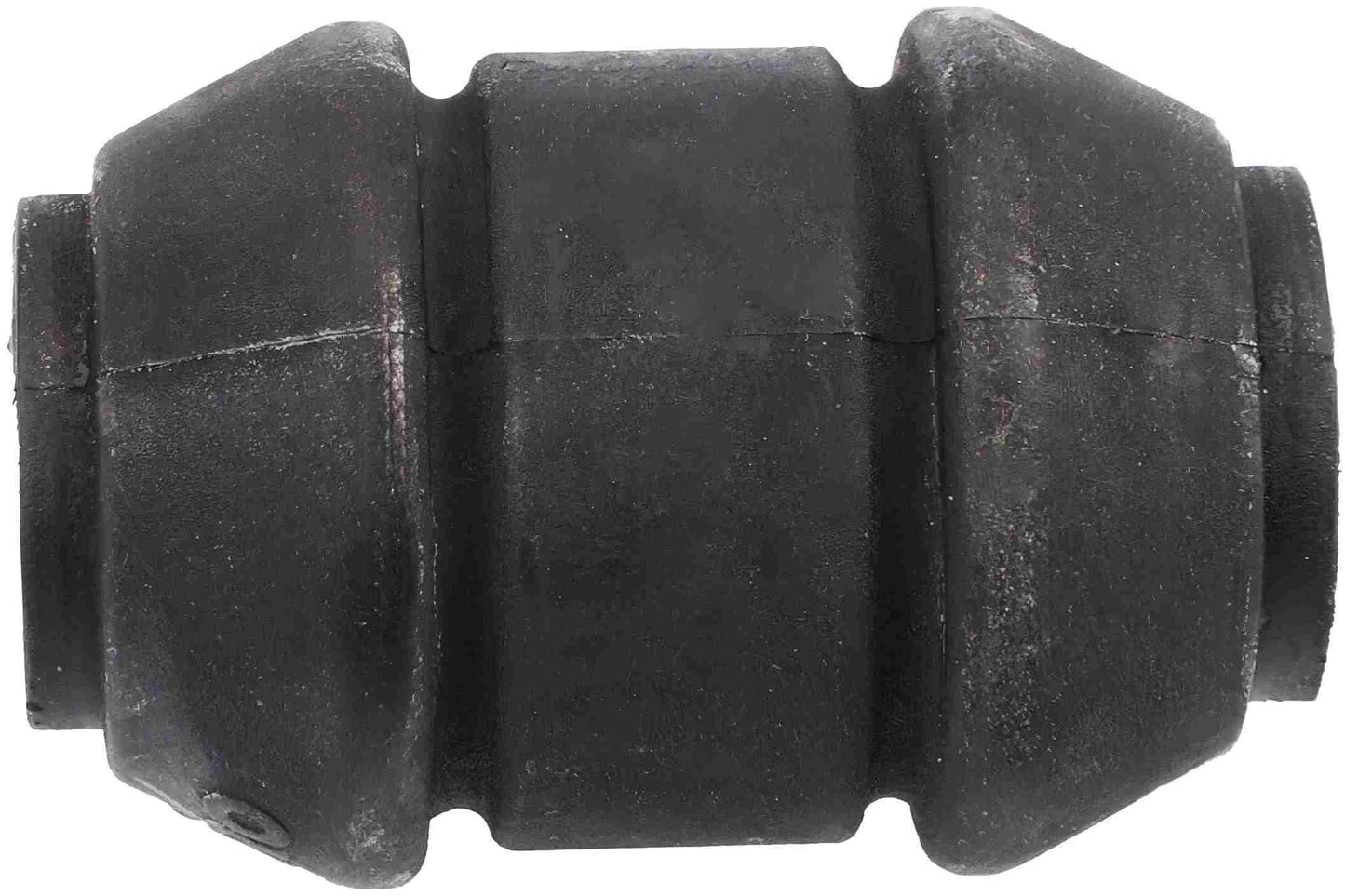 URO Suspension Control Arm Strut Mount