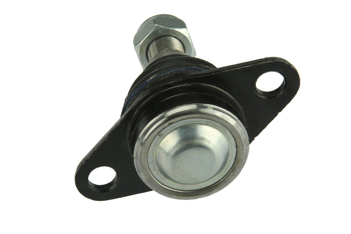 URO Suspension Ball Joint 31126756491
