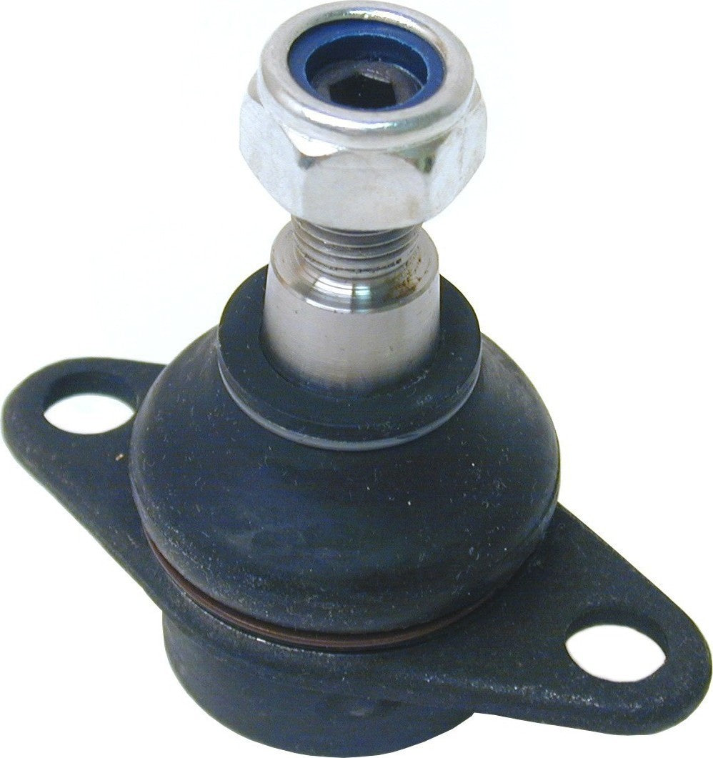 URO Suspension Ball Joint 31126756491