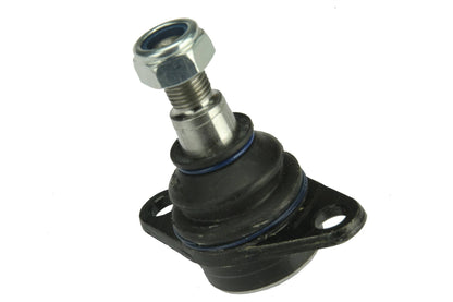 URO Suspension Ball Joint 31126756491