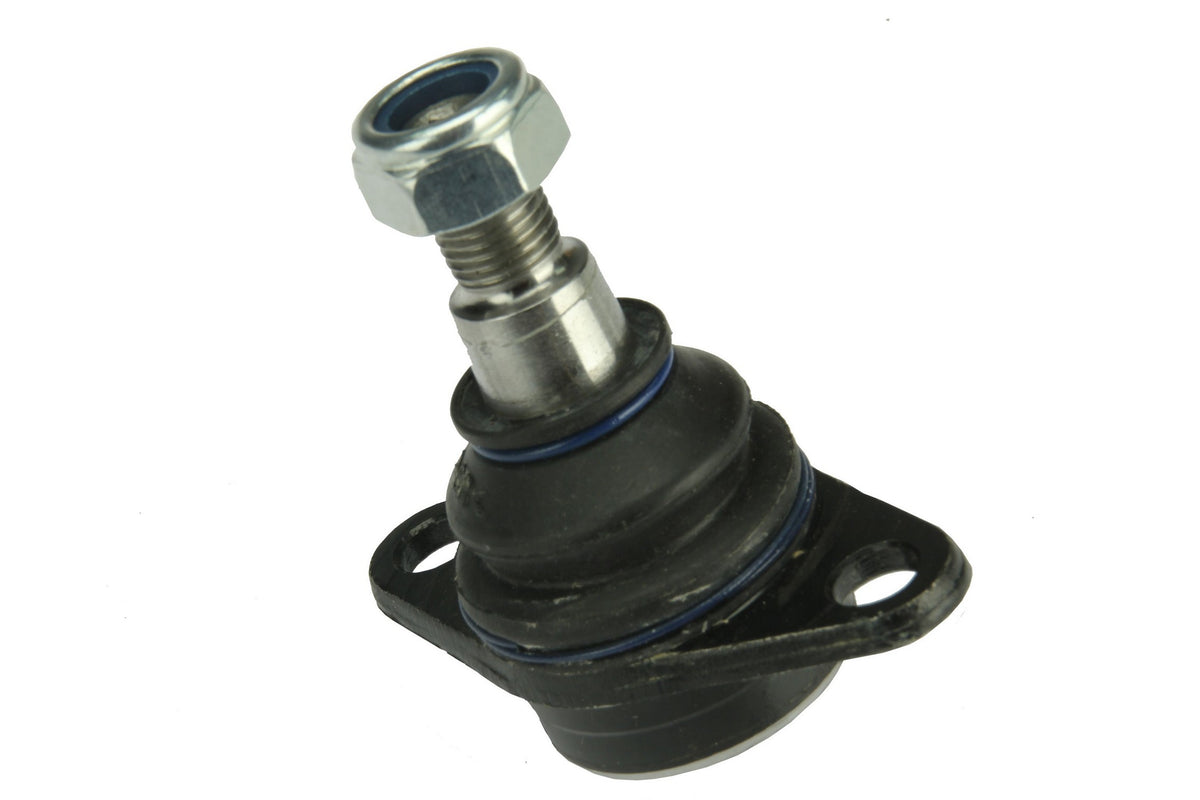 URO Suspension Ball Joint 31126756491