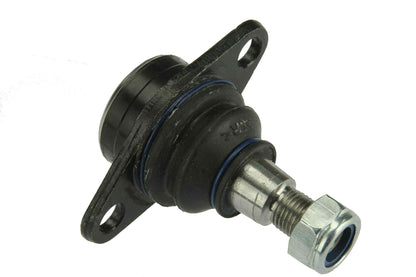URO Suspension Ball Joint 31126756491