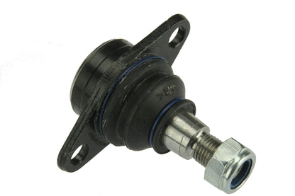 URO Suspension Ball Joint 31126756491