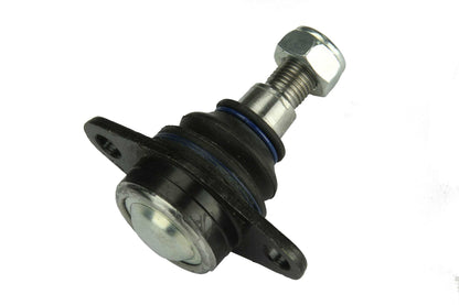 URO Suspension Ball Joint 31126756491
