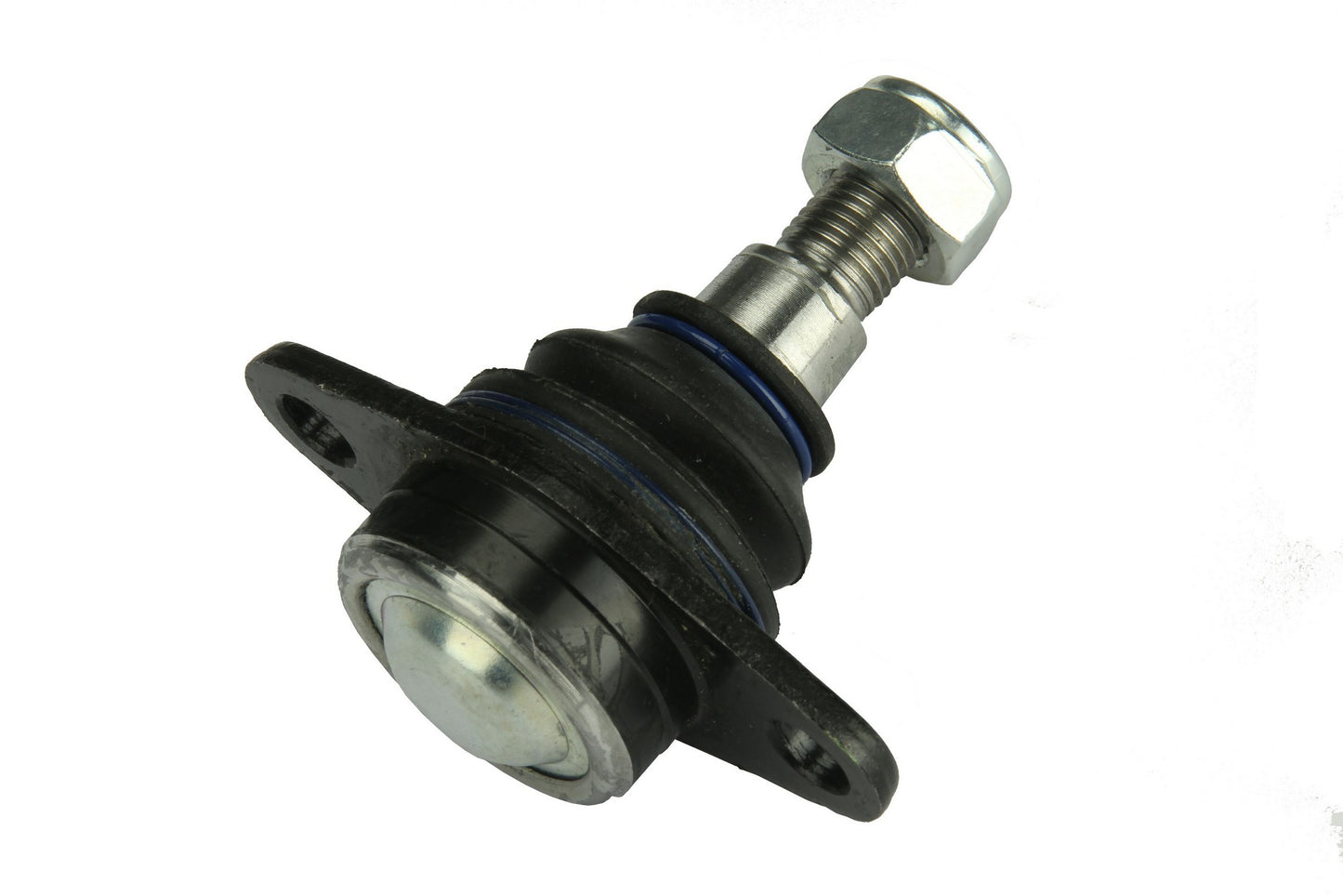 URO Suspension Ball Joint 31126756491