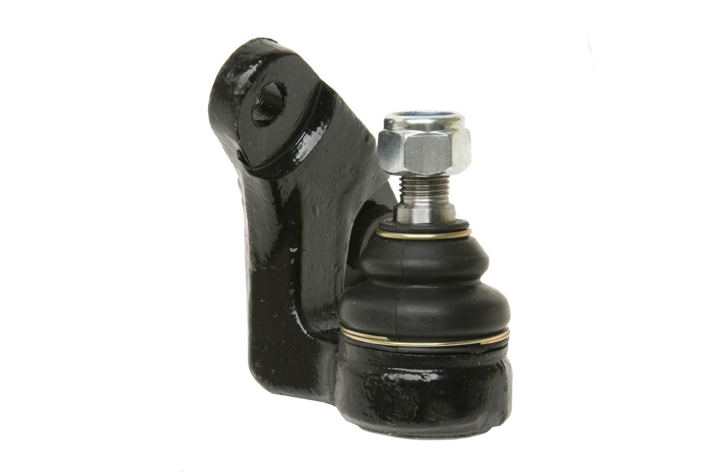 URO Suspension Ball Joint 31126756695