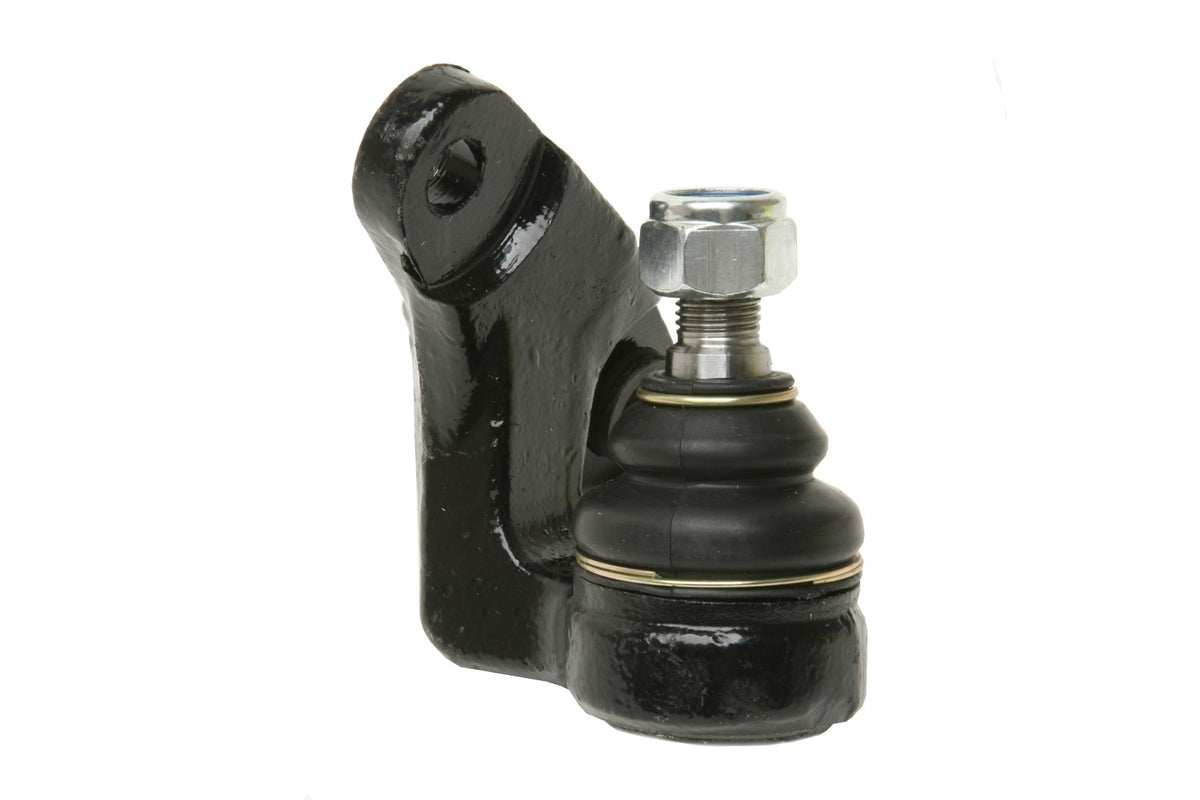 URO Suspension Ball Joint 31126756695
