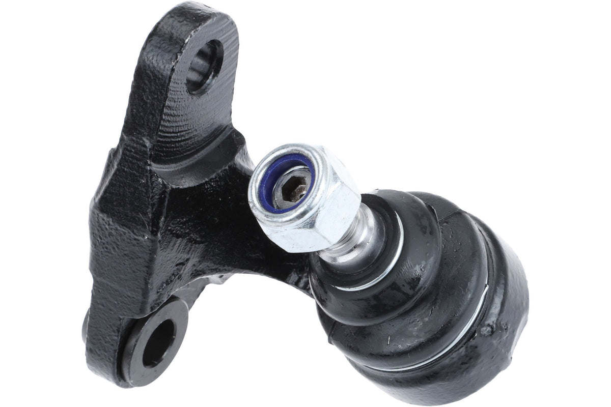 URO Suspension Ball Joint 31126756696