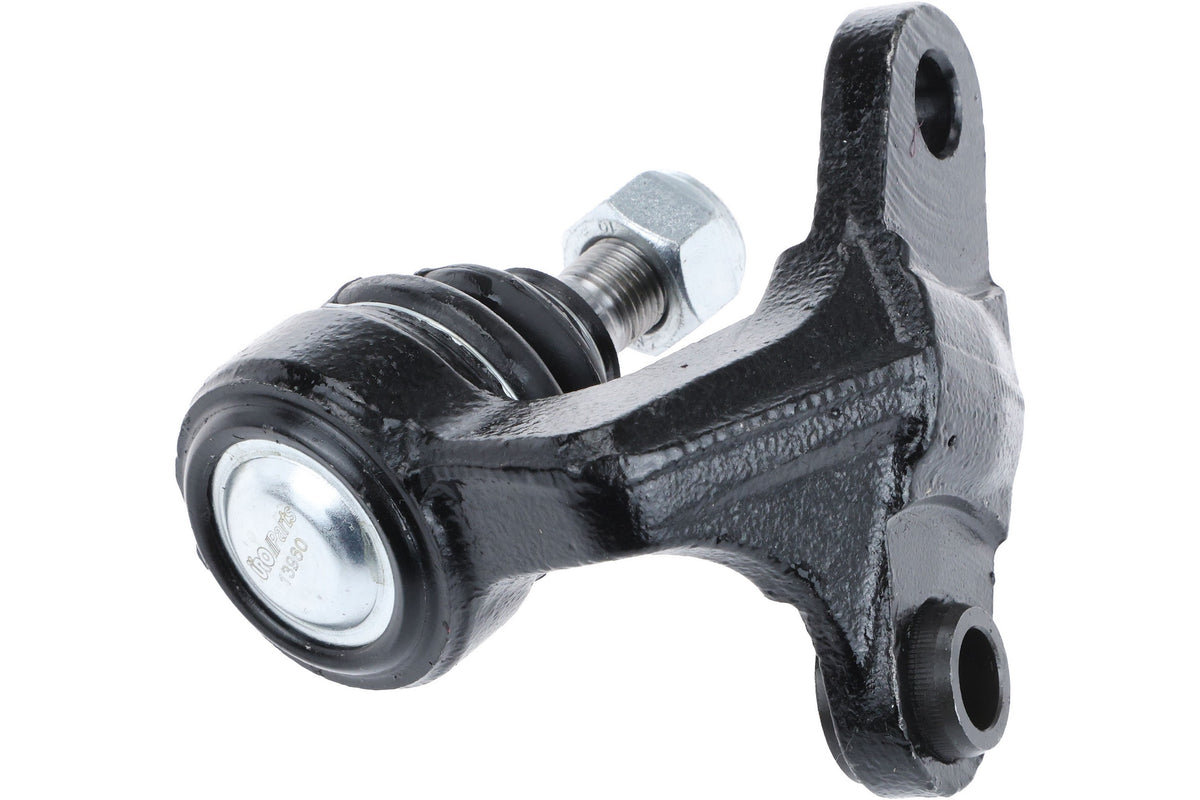 URO Suspension Ball Joint 31126756696
