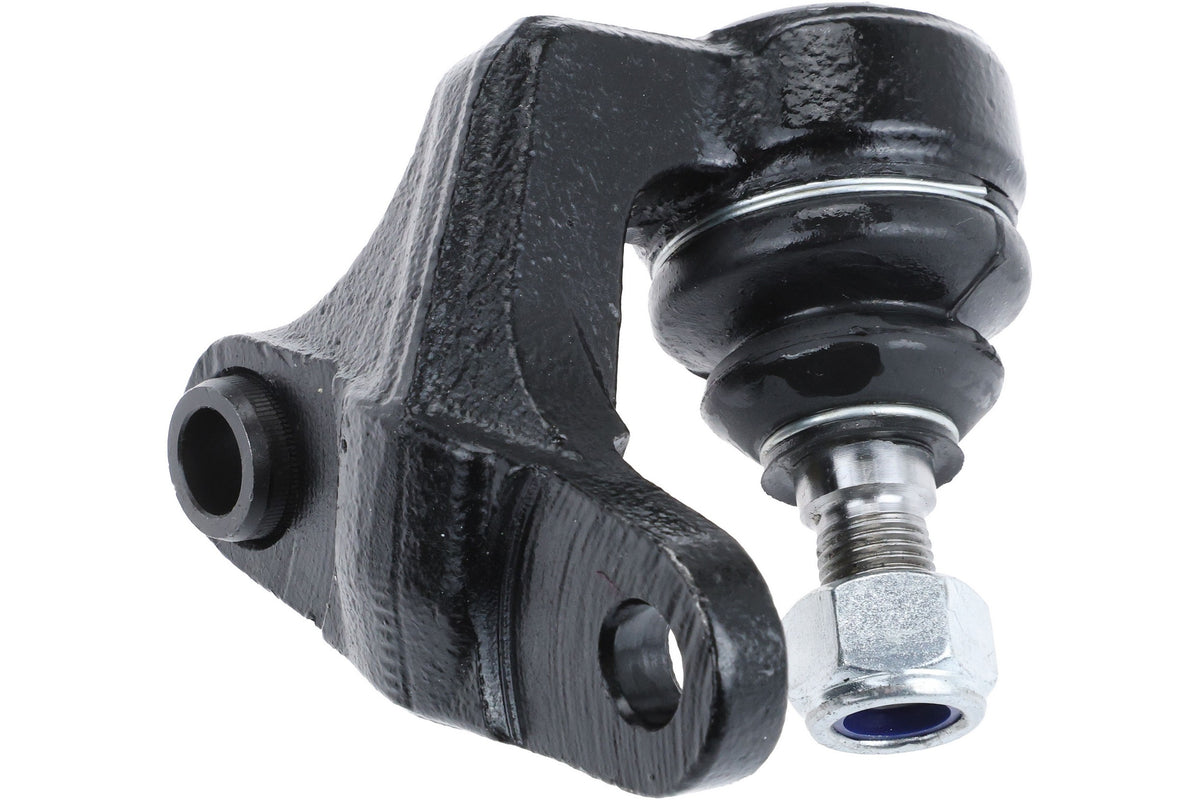URO Suspension Ball Joint 31126756696