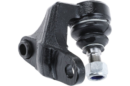 URO Suspension Ball Joint 31126756696