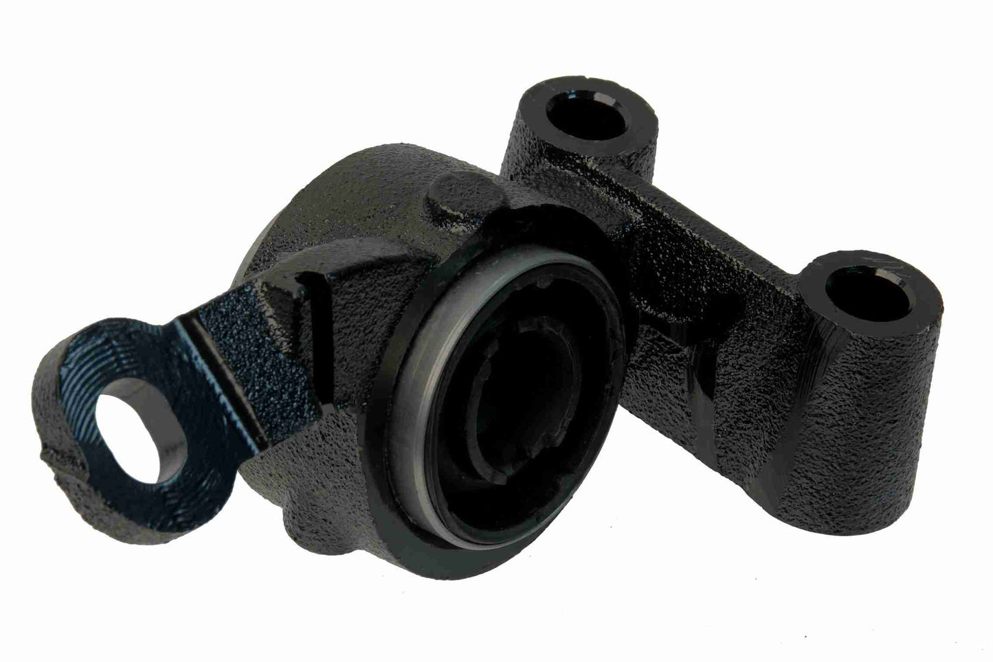 URO Suspension Control Arm Bushing 31126757561