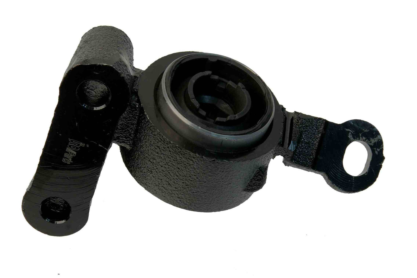 URO Suspension Control Arm Bushing 31126757561