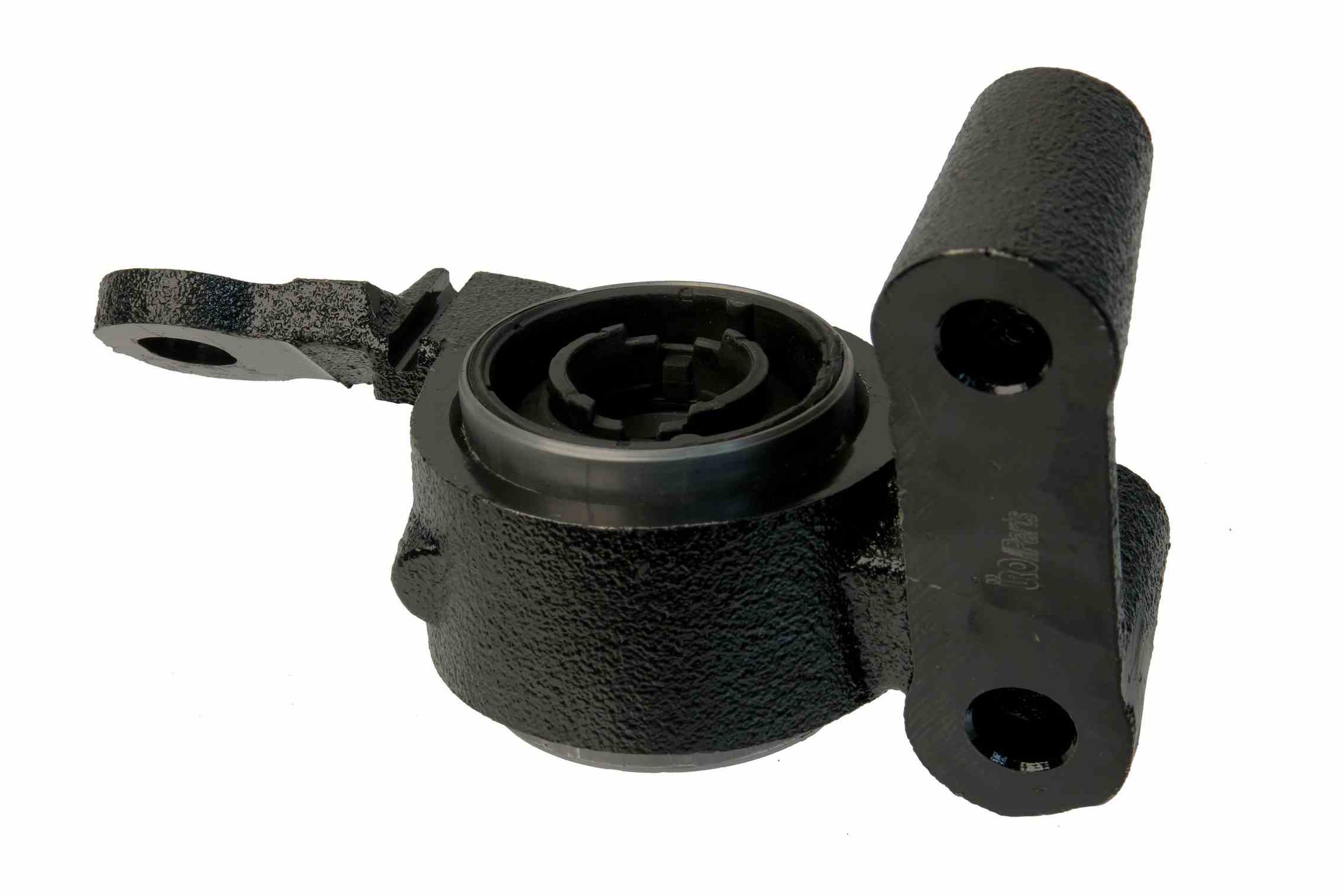 URO Suspension Control Arm Bushing 31126757561