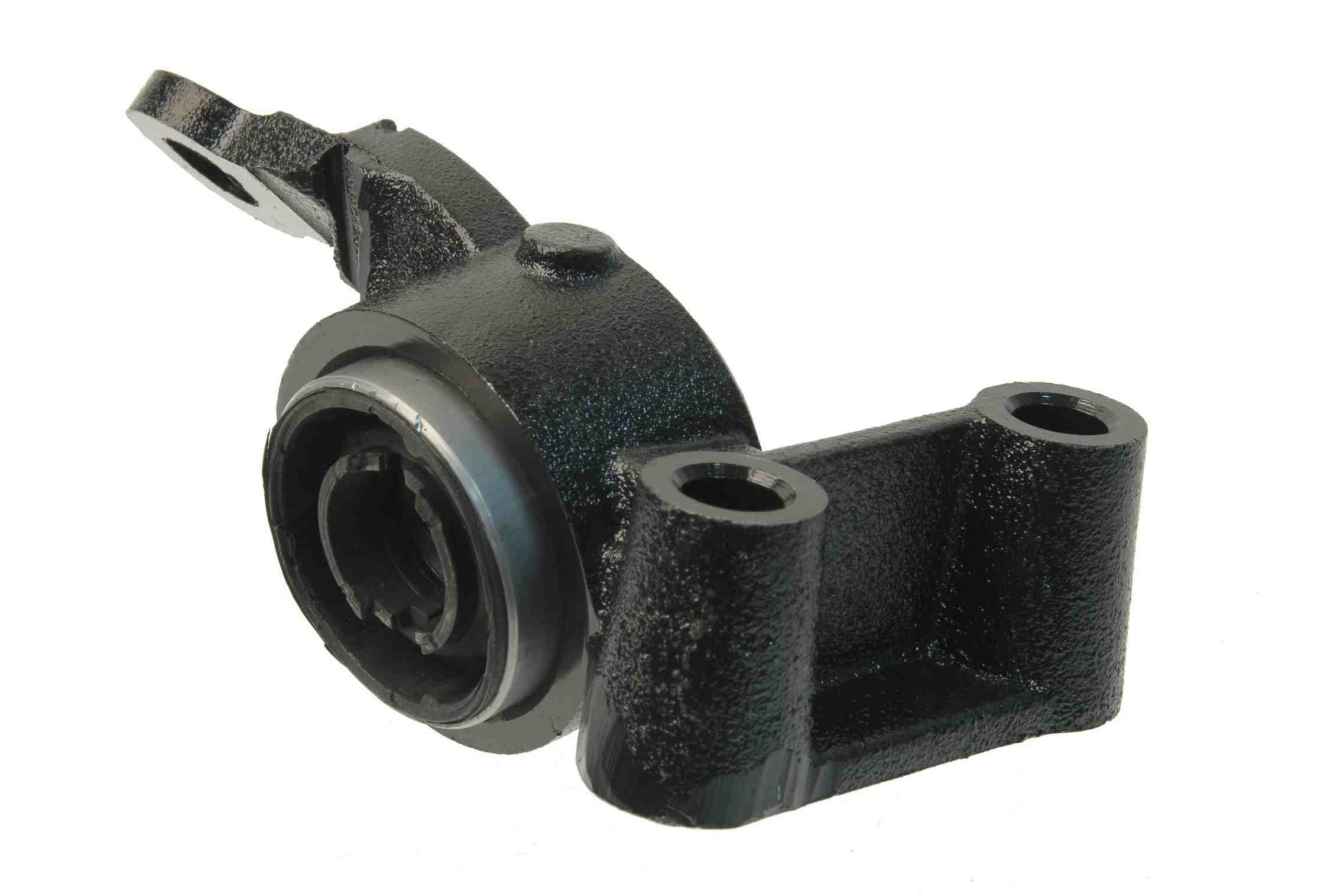 URO Suspension Control Arm Bushing 31126757562