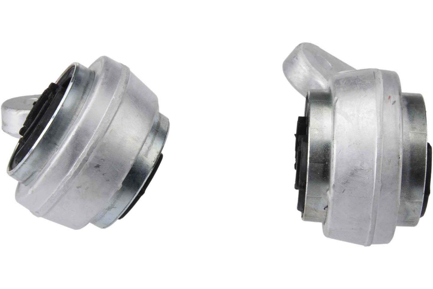 URO Suspension Control Arm Bushing Kit 31126757623