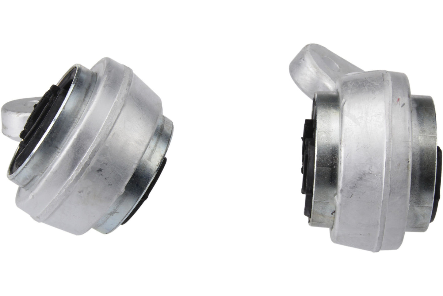 URO Suspension Control Arm Bushing Kit 31126757623