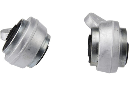 URO Suspension Control Arm Bushing Kit 31126757623