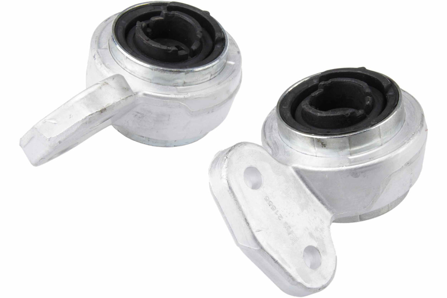 URO Suspension Control Arm Bushing Kit 31126757623