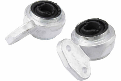 URO Suspension Control Arm Bushing Kit 31126757623