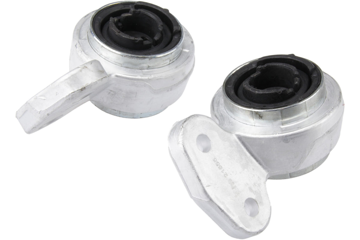 URO Suspension Control Arm Bushing Kit 31126757623